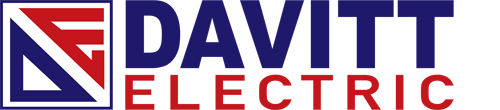 Davitt Electric