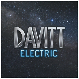 NW AR Electrician